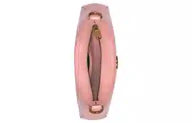 Gucci Aphrodite Pink