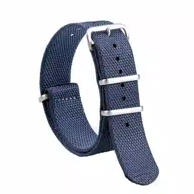 MSSM HUAWEI watch GT4GT4ProGT3GT3probuds