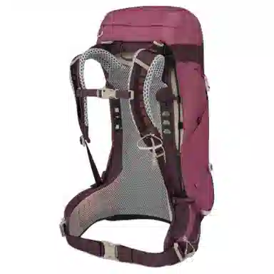 OSPREY 26L