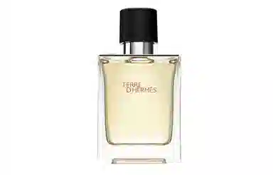 Hermes Terre d'Hermes Parfum EDP 12.5ml