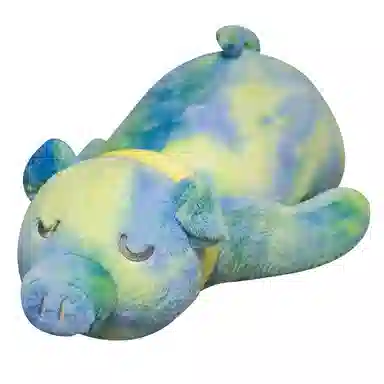 MERCONSER 50cm80cm100cm