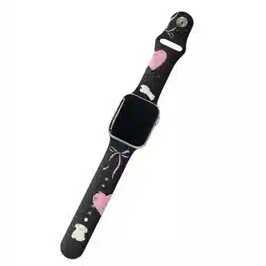 LOVINGCOOL applewatch