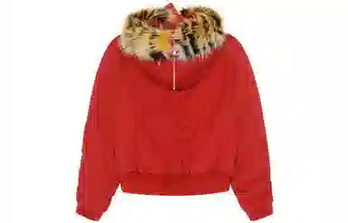 KENZO FW22 Western Flower