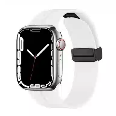 MSSM Apple Watch iwatch S9876543ES