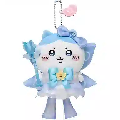 chiikawa 17cm