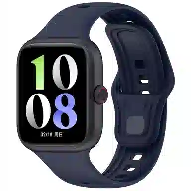 Penc iwatch vivo watch GT