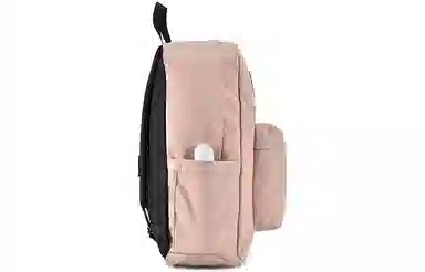 JanSport