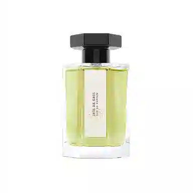 Iris de Gris EDP 100ml