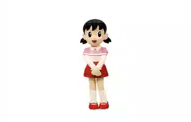 Medicom Toy udf a 7cm