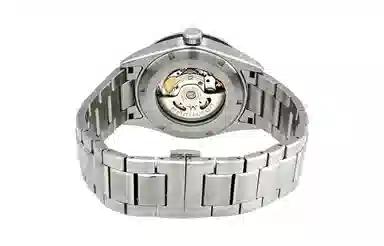 Hamilton Broadway H43515141