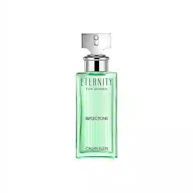 CALVIN KLEIN EDP 100ml