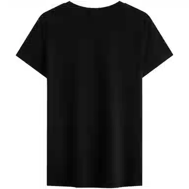 CALVIN KLEIN T