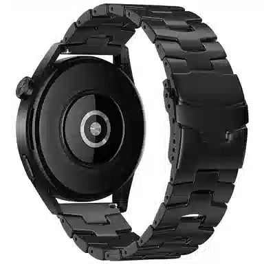 Penc iwatch Watch34ProGT4GT3GT2GS34