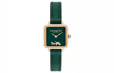 COACH CASS 22 30 14504227