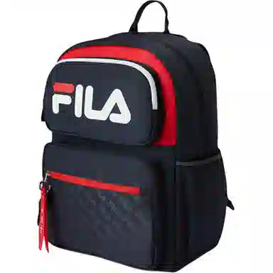 FILA Lev