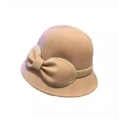 MITHAOL KUSC