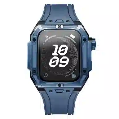 SoulCool applewatch4544mmiWatchS9