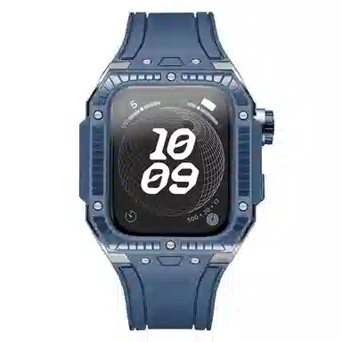 SoulCool applewatch4544mmiWatchS9