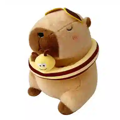 MENGMENGBUNNY 25cm35cm45cm