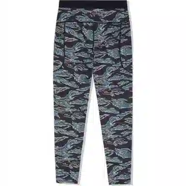 UNDEFEATED SS24 LOGO