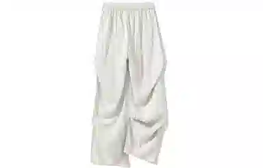 Warrior Paratrooper Cargo Pants