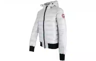 Canada Goose SS23