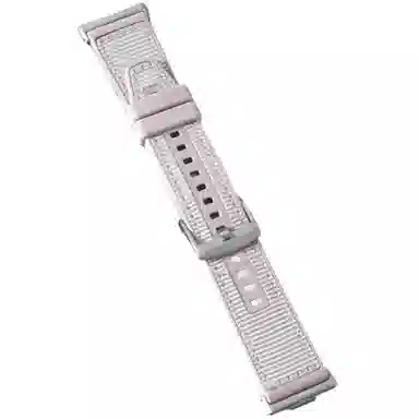 Antey fit3watchfit3FIT3f