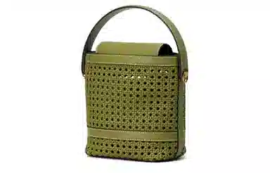 CHARLESKEITH Logo PU