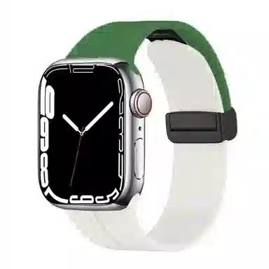 MSSM Apple Watch iwatch S9876543ES