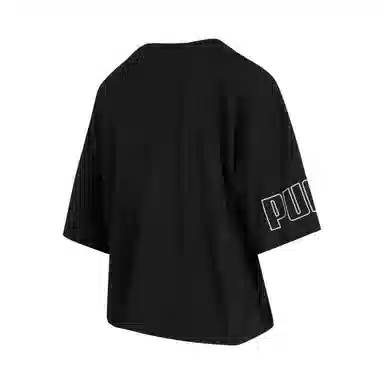 PUMA T