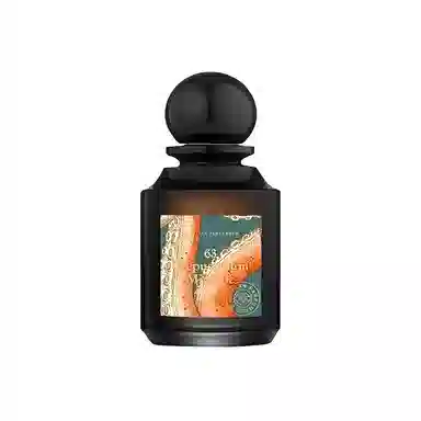 LBxKS EDP 75ml
