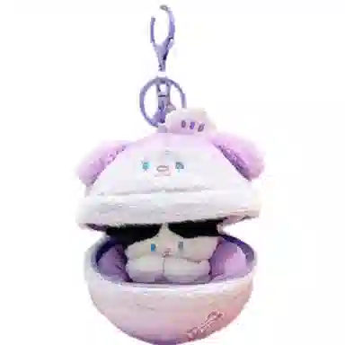 Jinnew 11cm