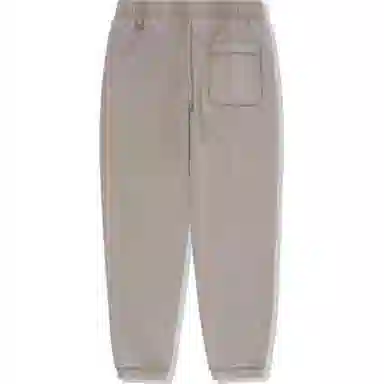 UNDEFEATED SS24 LOGO