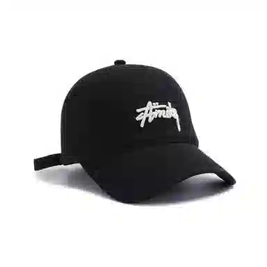 CMFY