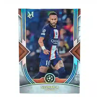 Topps