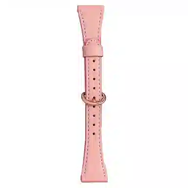 MSSM HUAWEI GT4GT3GT2Watch3Probuds X