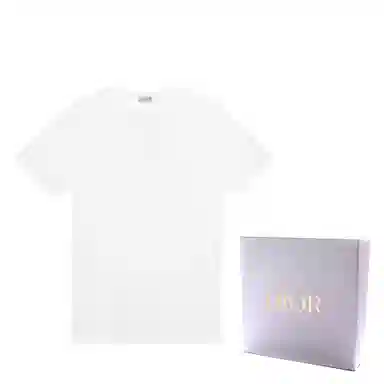 DIOR DIOR LogoT