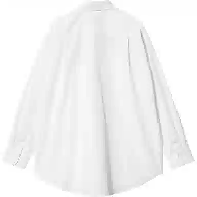 Carhartt WIP Ablaze Shirt