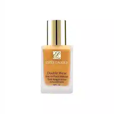 Estee Lauder Double Wear Foundation