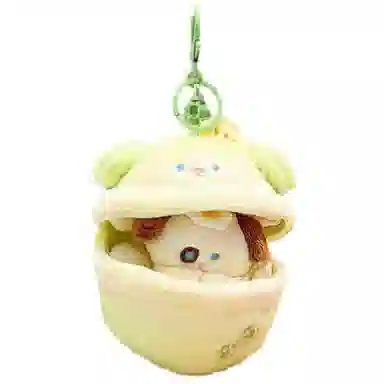 Jinnew 11cm