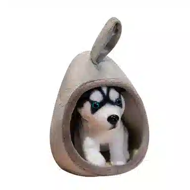 MERCONSER 18cm