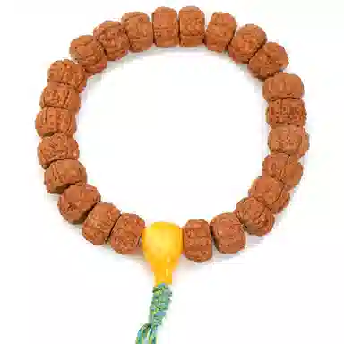 LIBALU