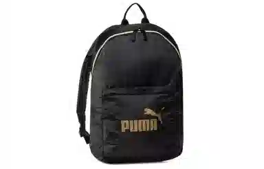 PUMA Wmn Core Seasonal Backpack