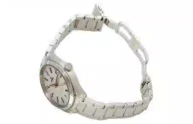 Omega Seamaster 220.10.41.21.02.001