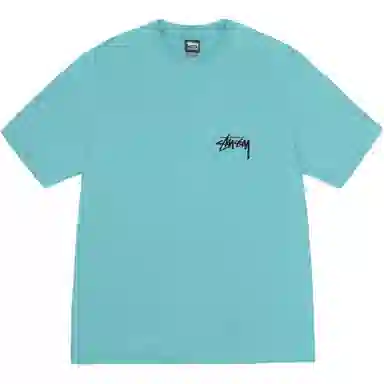 Stussy Toucan Tee