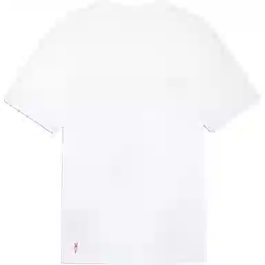 PUMA x CARROTS SS24 T-Shirt White
