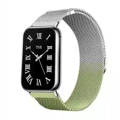 Penc iwatch 8proRedmi Watch432
