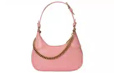 Gucci Aphrodite Pink