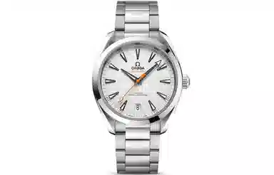 Omega Seamaster 220.10.41.21.02.001
