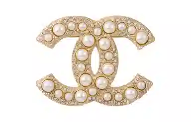 CHANEL C